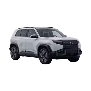 Nieuwe Byd Elektrische Auto Luipaard <span class=keywords><strong>3</strong></span> 4wd Puur Elektrische Suv Luipaard Titanium <span class=keywords><strong>3</strong></span> Range 501Km Formule Luipaard Tai <span class=keywords><strong>3</strong></span> Ev Auto Te Koop - Product Image 3