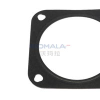 Womala Perfect Fit Throttle Body Gasket 31430474 Komponen Gasket untuk XC90 S60 S80