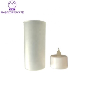 Lumière magique, facile, drôle, intéressant, incroyable <span class=keywords><strong>tour</strong></span> <span class=keywords><strong>de</strong></span> <span class=keywords><strong>magie</strong></span>, près <span class=keywords><strong>de</strong></span> la rue, spectacle pour enfants, accessoire magique à la fête - Product Image 1