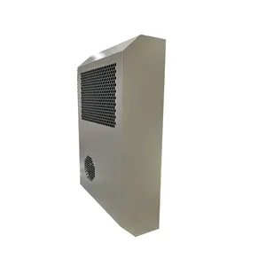 AC 220V 1500W AC untuk Pendingin Pendingin Ruangan Kabinet Rak Jaringan