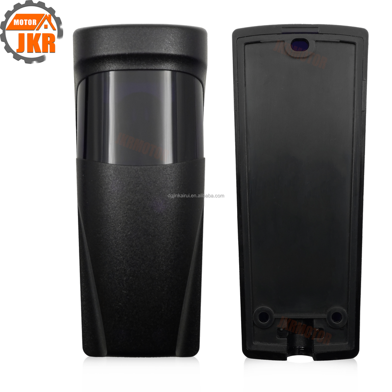 Mini Modern Design Single Beam Infrared