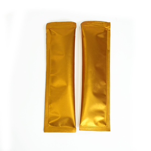 Miel Real Personalizada, Miel Dorada, Miel Natural de Maca, Jalea Real, Jarabe de Miel Multifuncional para la Mejora de Adultos - Product Image 6