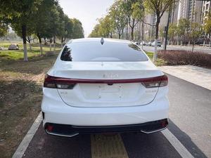 <span class=keywords><strong>Kia</strong></span> K3 2023 1.5L IVT Luxe FWD Essence 115CV 92 d'<span class=keywords><strong>occasion</strong></span>/neuve #   Compatible 5.77L/100km WLTC Export Moyen-Orient Dubaï SEA Afrique - Product Image 2