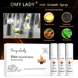 Yunnan-Muestra de balala, el <span class=keywords><strong>mejor</strong></span> <span class=keywords><strong>tratamiento</strong></span> para la pérdida de cabello para un crecimiento más rápido del cabello, suero para el crecimiento del cabello 100% Natural omy lady - Product Image 2
