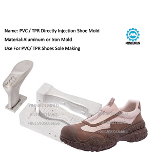 <strong>Oversized</strong> Canvas Sneaker Mold <strong>Soft</strong> Bottom Anti Slip Color <strong>Blocked</strong> Sneakers Cloth Cover Low Cut Solid Color Flat Sole Mould - Product Image 2