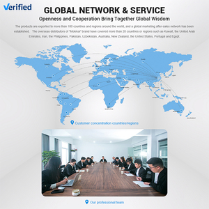 Silla masajeadora de tejido profundo 4D de suministro de fabricante, silla de masaje Shiatsu automática de gravedad cero de cuerpo completo - Product Image 6