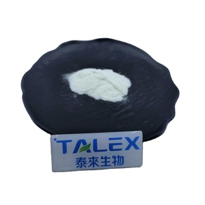 Absorbente UV de Grado Cosmético, 99% Etilhexil Triazona en Polvo, CAS 88122-99-0 - Product Image 1