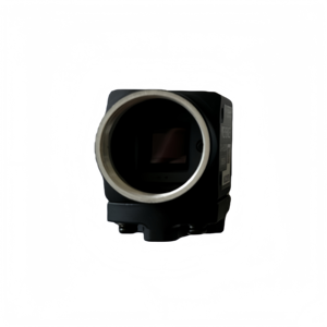 Oferta Especial: Lentes de Cámara Industriales CA-H200M, CA-H100M, CA-H250M, CA-H300M para Visión Artificial, Detección de Defectos e Imágenes Automáticas - Product Image 3