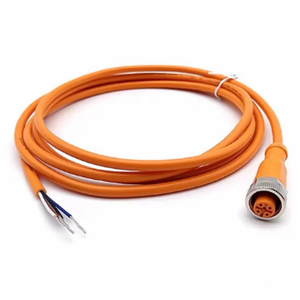 Nouveau contrôleur d'automatisation EVC003 d'origine en stock pour PLC - Product Image 1