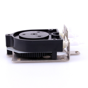 6700319010 Roland- Original U Type Pump Ink Supply Pump for Large Format <b>Printer</b> Ink Supply System - Product Image 3