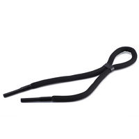 Sangle de maintien ajustable pour lunettes de sport, flottante, personnalisable en gros, pour le surf, le ski, la pêche