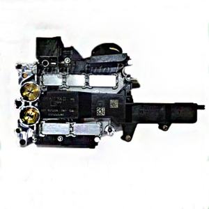 Unidad de Control de Transmisión DSG TCU de Alta Calidad, Original, Nueva y Reacondicionada, Módulo de Caja de Cambios 0B5 927156D para Q5 A7 - Product Image 4