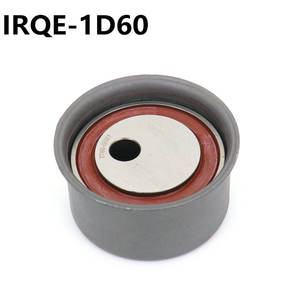 Polea tensora IRQE 1D60 MD169592 para Zhonghua Junjie Mitsubishi Lancer - Product Image 2