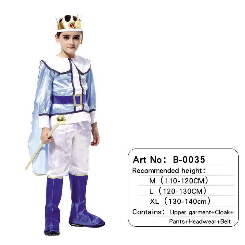 B-0035-Blanc