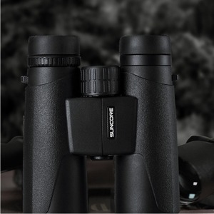 Suncore 12X42 Night Vision Binoculars High Definition Low Light Outdoor Use - Product Image 2