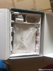 Bộ Định Tuyến Wifi Và Modem ADSL2 Tích Hợp + Bộ Định Tuyến Không Dây Bộ Nhớ Lớn 64M - Product Image 5