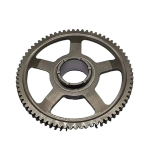 Prezzo produttore ORC ingranaggio per XT400 FALCON I sistemi di <span class=keywords><strong>carrozzeria</strong></span> moto prodotto - Product Image 4