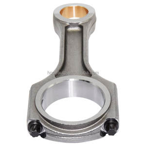 Bielle 6510300020 pour <span class=keywords><strong>Mercedes</strong></span> Benz OM651 <span class=keywords><strong>Sprinter</strong></span> 2.2L 180 200 220 250 110 <span class=keywords><strong>113</strong></span> 116 - Product Image 2