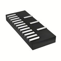 Nouvelle puce IC BAT54S