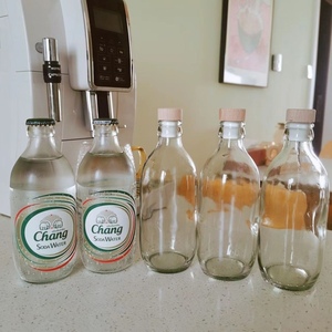 Tianlei Nhà Máy Bán Buôn Biểu <span class=keywords><strong>T</strong></span>ượng <span class=keywords><strong>T</strong></span>ùy Chỉnh Bằng Gỗ Nú<span class=keywords><strong>t</strong></span> Chai Stopper <span class=keywords><strong>T</strong></span> Hình Dạng 22.5Mm <span class=keywords><strong>T</strong></span>ự Nhiên Nú<span class=keywords><strong>t</strong></span> Chai <span class=keywords><strong>T</strong></span> Nú<span class=keywords><strong>t</strong></span> Chai Cho Sử Dụng Trong Khác Nhau Chai - Product Image 4