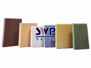 Waben-Verdunstung skühl kissen: Effizient für Gewächshaus-, Broiler-Geflügel-und Tierhaltung geräte - Product Image 6