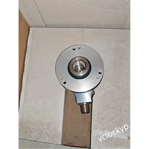 1PC NUEVO Codificador LEINE LINDE RHI 503 516176-05 - Product Image 4