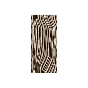 Pierre frittée Elusive Design 1200x2700x9mm - Dalles à motifs uniques pour projets d'aménagement intérieur haut de gamme, durables et faciles à installer - Product Image 1