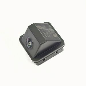 704000593aa cho <span class=keywords><strong>Chery</strong></span> 8pro phía sau xem xe máy ảnh đảo ngược hỗ trợ máy ảnh - Product Image 4