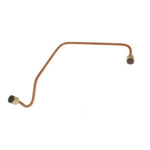 No3ฉีดเชื้อเพลิงท่อ CYL เหมาะสำหรับแลนด์โรเวอร์ - Product Image 1