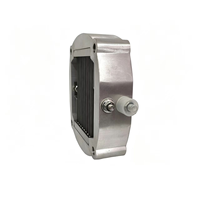 Nouvel élément chauffant de haute qualité 331008000370 331008000410 pour moteurs diesel Weichai Baudouin M33 6M33