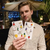 Badges de revers personnalisés en gros : Créez votre propre logo, nom, chapeau, épingles en métal émaillé souple ou dur pour vêtements