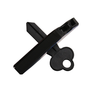 Kit <span class=keywords><strong>de</strong></span> tours <span class=keywords><strong>de</strong></span> <span class=keywords><strong>magie</strong></span> : Clé à travers la pièce, accessoires <span class=keywords><strong>de</strong></span> pièces <span class=keywords><strong>de</strong></span> monnaie, jouets secrets originaux, boîte à tours <span class=keywords><strong>de</strong></span> <span class=keywords><strong>magie</strong></span>, illusion, ensembles <span class=keywords><strong>de</strong></span> tours <span class=keywords><strong>de</strong></span> <span class=keywords><strong>magie</strong></span> - Product Image 2
