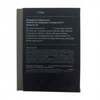 Llave USB OEM de Alta Calidad para 11 Pro, Activación Global en Línea, Garantía de 12 Meses, Personalización de Idioma, en Stock