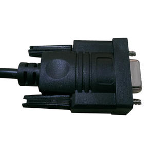 Vw पोलो त्सी हेडलाइट के लिए प्लग-एंड-प्ले वायर हार्नेस - Product Image 1