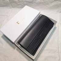En stock, vente en gros, nouvelles lunettes de soleil de marque haut de gamme, étuis à lunettes assortis à motifs unis, style minimaliste, fabrication chinoise