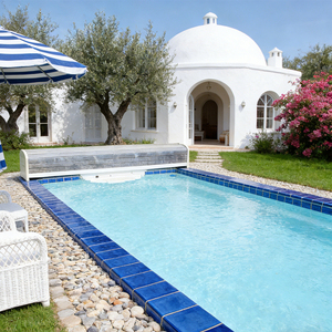 adult pool <b>sofa</b> pool swimming pool above sale fiberglass pools used <b>mini</b> pool swimming pool above ground deep pool - Product Image 1