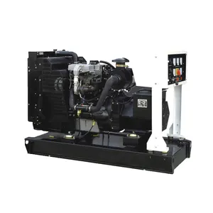 Generatore di saldatura Diesel portatile di vendita della fabbrica generatore Diesel da 7000 watt