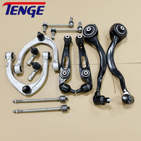 12 bras de suspension avant pour L405 Vogue 5.0L V8 L494 Sport 3.0 V6 14-22 LR034217 LR034218 LR034219 LR034220 LR034214 LR034214