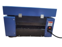 Machine de fabrication de papier en nid d'abeille PQA, Machine de découpe de papier, nouveau Design 2023