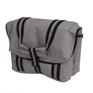 Tùy Chỉnh Mới Thiết Kế Lạnh <span class=keywords><strong>Vaccine</strong></span> <span class=keywords><strong>Carrier</strong></span> Xách Tay <span class=keywords><strong>Vaccine</strong></span> Giao Thông Vận Tải Mang Theo Hộp Có Thể Gập Lại Túi Y Tế Cho Giống Và Y Tế - Product Image 2