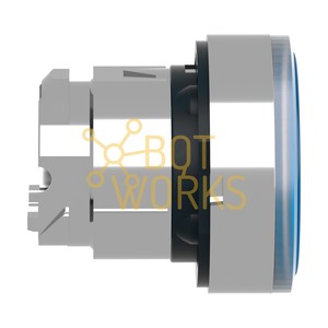 Schneider Electric ZB4BA68 - Nuovo - Product Image 1