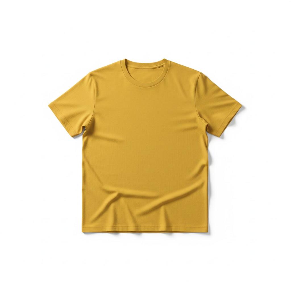 สีเหลือง