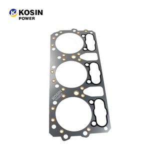 V28 VTA28 VT28 <span class=keywords><strong>joint</strong></span> <span class=keywords><strong>de</strong></span> <span class=keywords><strong>culasse</strong></span> diesel état neuf 6 mois fermes références 4912321 4912314 3058347 3033403 135978 - Product Image 3