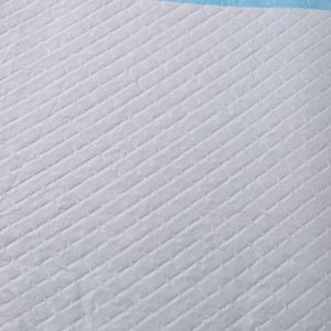 China Wholesale Pets and Dogs Accessories Disposable Puppy Pet Trainig Dog Pee Pad Peepad Dog <b>Training</b> Pads - Product Image 5