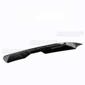 Alerón Trasero Estilo Original para Toyota Prado 2024, Alerón de Techo, Alerón de Maletero, Kit de Carrocería, Accesorios para Coche - Product Image 4