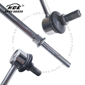 48830-35010 SL-2885 Wholesale HDE Auto Parts <b>Stabilizer</b> Link for Toyota 4Runner - Product Image 5