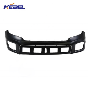 KEBEL Parti Carrozzeria Auto, Paraurti Anteriore OEM, Assemblaggio Paraurti Anteriore per Jeep <span class=keywords><strong>Grand</strong></span> <span class=keywords><strong>Cherokee</strong></span> 2024 - Product Image 4