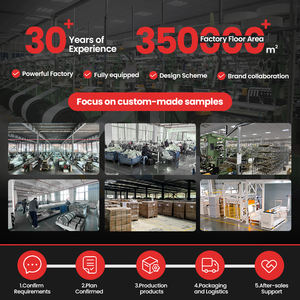 <span class=keywords><strong>Tissu</strong></span> en fibre de verre enduit de silicone sans alcali, résistant à <span class=keywords><strong>la</strong></span> <span class=keywords><strong>chaleur</strong></span> et ignifuge, épaisseur 0,43 mm, pour isolation de chaudière - Product Image 6