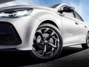 รถยนต์ MG5 ซีดาน 1.5 ลิตร เบนซิน เกียร์ออโต้ 5 <span class=keywords><strong>ที่นั่ง</strong></span> <span class=keywords><strong>ราคา</strong></span>ถูก พวงมาลัยซ้าย มือสอง/รถใหม่ ส่งออก  ลด<span class=keywords><strong>ราคา</strong></span>พิเศษ - Product Image 4