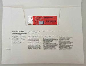 Win 서버 2022 표준 데이터 센터 DVD 정품 인증 <span class=keywords><strong>Linux</strong></span> 및 Mac 용 인터넷 버전 주식 평생 지원 - Product Image 2